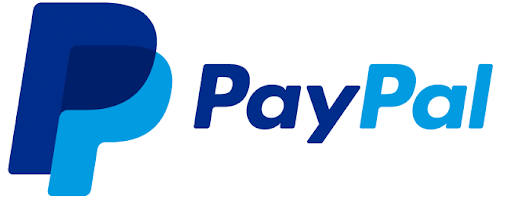 pay with paypal - Adam Lambert Store